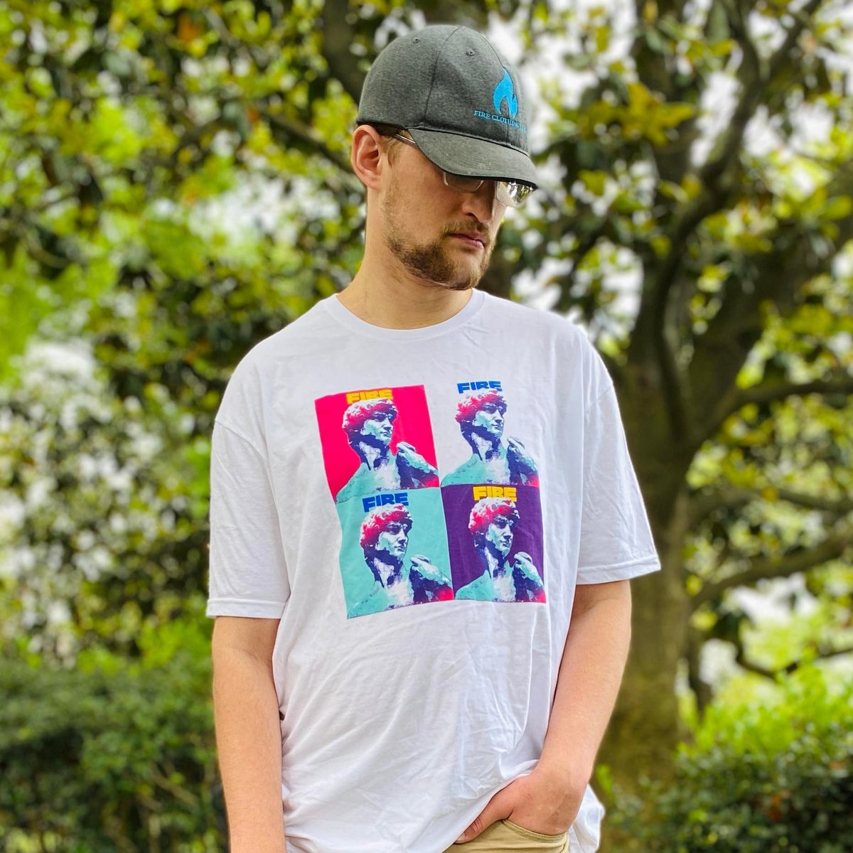 FireCLOTHINGLLC's tweet image. 