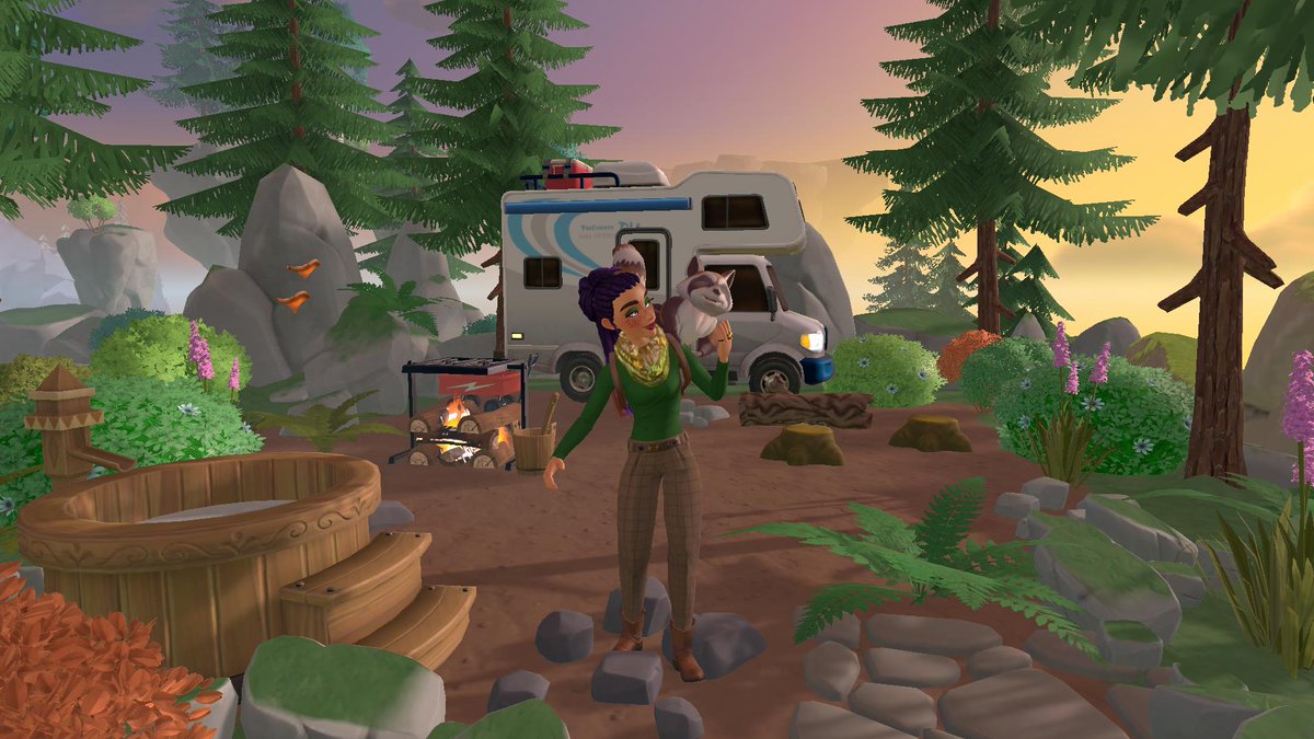 RAEn0saurus's tweet photo. My latest submission for #DreamSnaps #DisneyDreamlightValley https://t.co/P26A9rBGCM