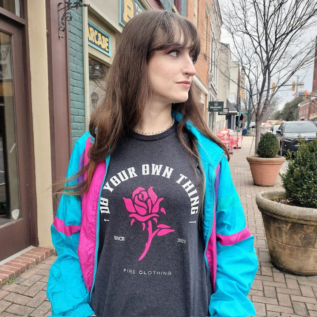 FireCLOTHINGLLC's tweet image. 