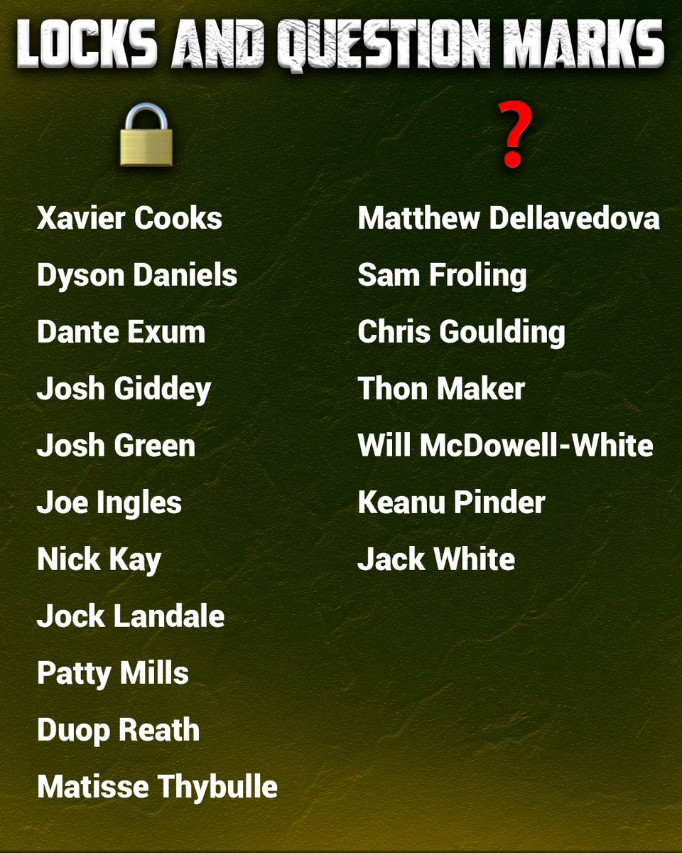 NBL News tweet media