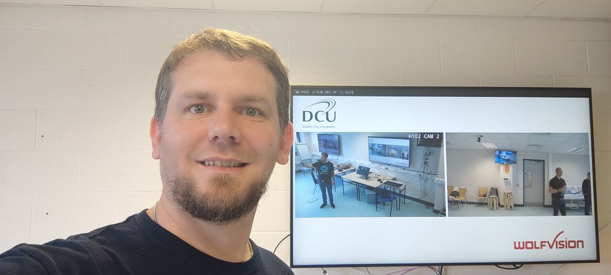 Sir Justin R Dawson CTS, IPMA-D, OMS tweet media