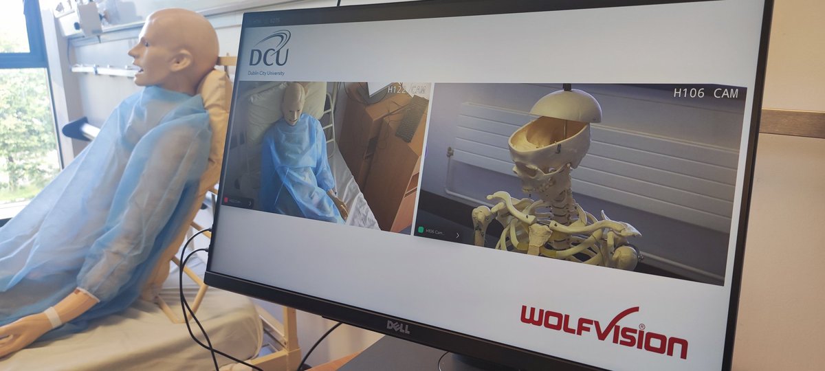 Sir Justin R Dawson CTS, IPMA-D, OMS tweet media