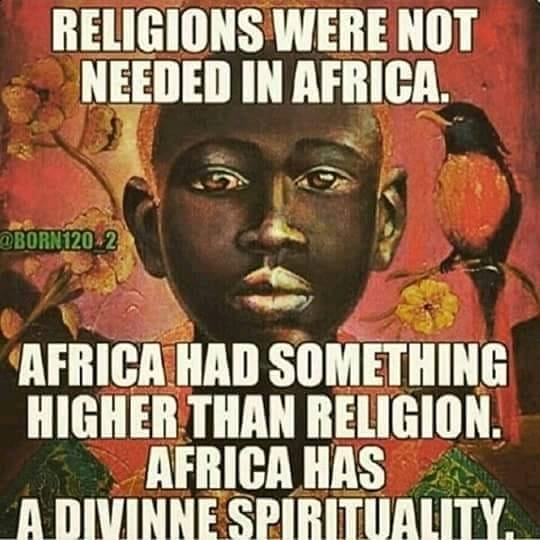 omarmangeli's tweet photo. When you get what you want, that’s the Almighty's direction. When you don't get what you want, that’s Almighty's protection.
Surround yourself with accountability partners who will keep you on track.
#Papimentary #KeepItReal #Ackrite https://t.co/UWb9WDOTR5