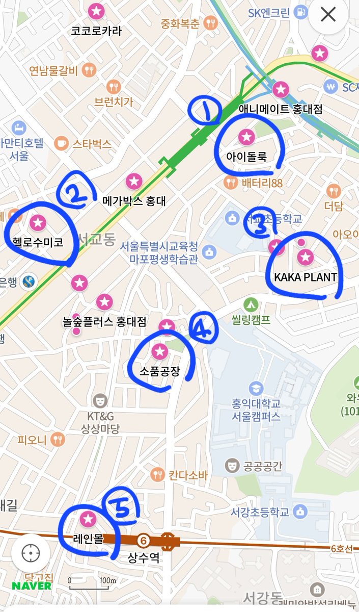 어제 자 홍대 인형옷 탐방 다녀온 곳 후기~

1. 15깅>20깅>10깅 순으로 많고 캐주얼&amp;침낭 위주 10깅은 옷을 기대하기 힘듭니다..
2. 10깅 천국(귀여운거 짱많음) 15깅 조금! 20깅은 못본거 같아요
3. 10조금 15&amp;20이 많습니다 허나 진열이 잘된 편은 아니라...보물 찾듯 열심히 찾으셔야합니다..