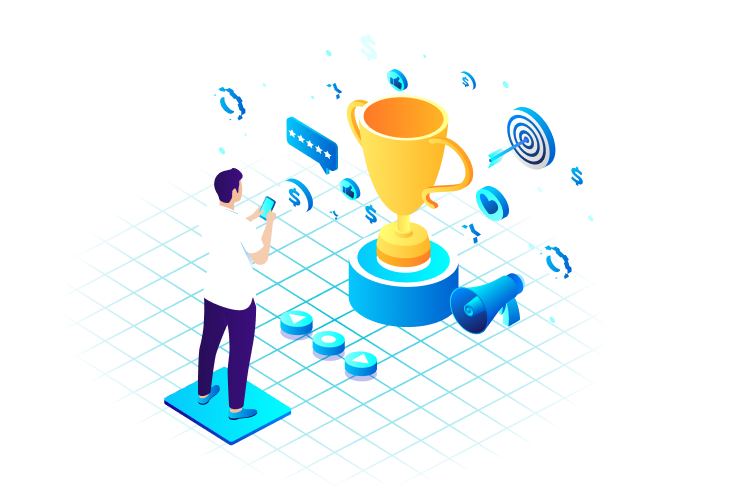Clicks Platform tweet media