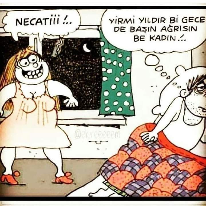 Selam olsun güzel yürekli dostlara...
Kalbinizde Sevgi yüzünüzde tebbesüm hiç eksik olmasın 🌹❤️
Gülümseyin ☺️