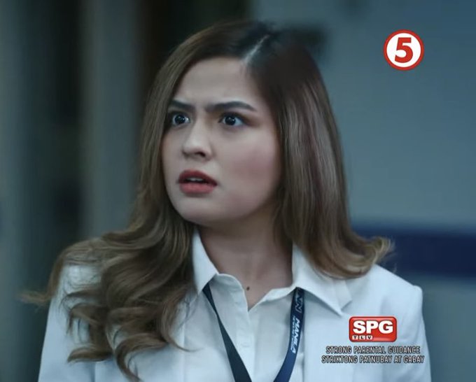 kentcute_'s tweet photo. Kapag dumaan sa tl mo itong
cute kung tweet pwede PA DROP po ng TAG! Hahaha Thank you po 

KDLEX PARA PPParaan

#ElonOJTNiAngela 
#PPPHinala 
@alexailacad @kdestrada_ https://t.co/N2UYoBGcVt