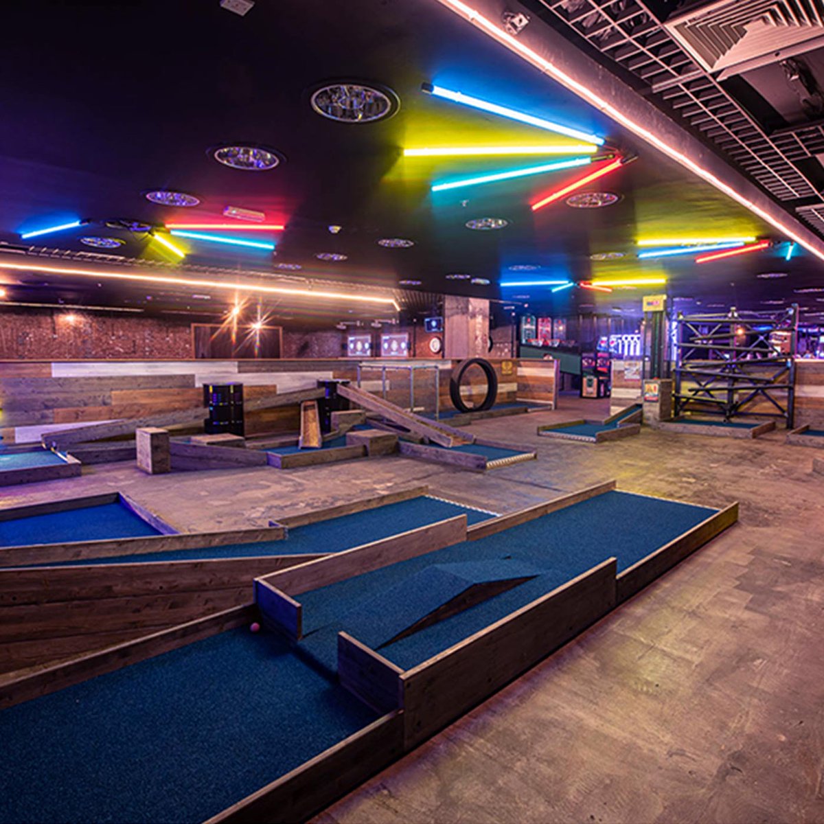 DirectorsTalk's tweet photo. XP Factory Report Group turnover up 131%

Record pre-bookings provides confidence for full year

Read More: https://t.co/bmcWyTQbIh

#XPF #RNS #Stocks #XPFactory #EscapeRoom #Entertainment #Adventure #BoomBattleBar #Bars #StreetFood #Experiential @IFCAdvisory #Investing https://t.co/zptUNuYSbJ