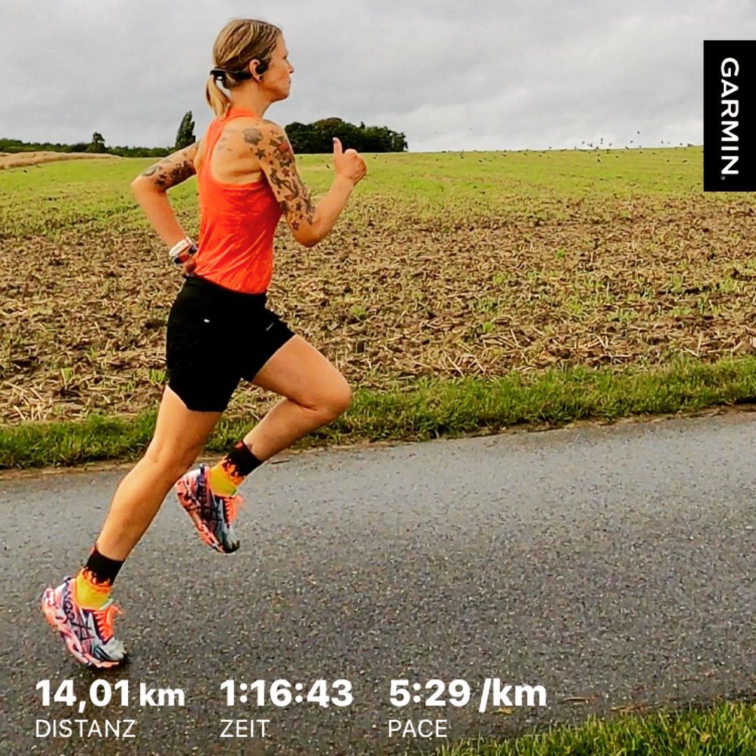 SOUNDPEATS_DACH's tweet photo. Schönen guten Morgen
Bluetooth 5.3 Kopfhörer RunFree Lite🎧🏃♀️🏃♂️🏃
Sportlichen Grüßen🫶
📸leo_leidenschaft
Kauf hier: https://t.co/VXdCrRzCpQ
#soundpeats #soundpeatsrunfreelite #soundpeatsdach #laufverrückt #laufliebe https://t.co/orei4FyQRA
