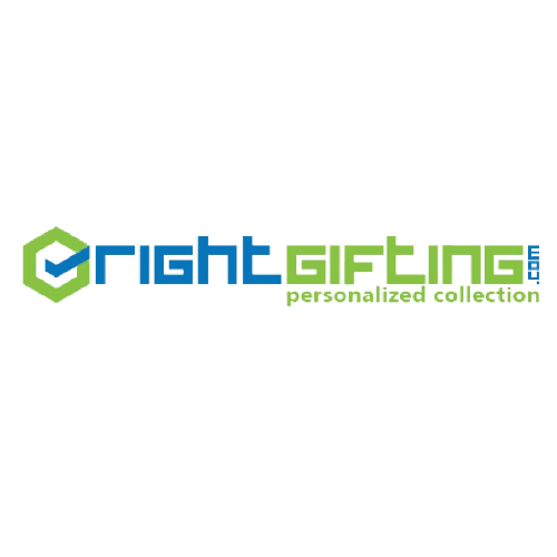 RightGifting's tweet photo. Follow us on Instagram
Click on the link below
https://t.co/DulZ14aG2n https://t.co/EnBsaGBwjo