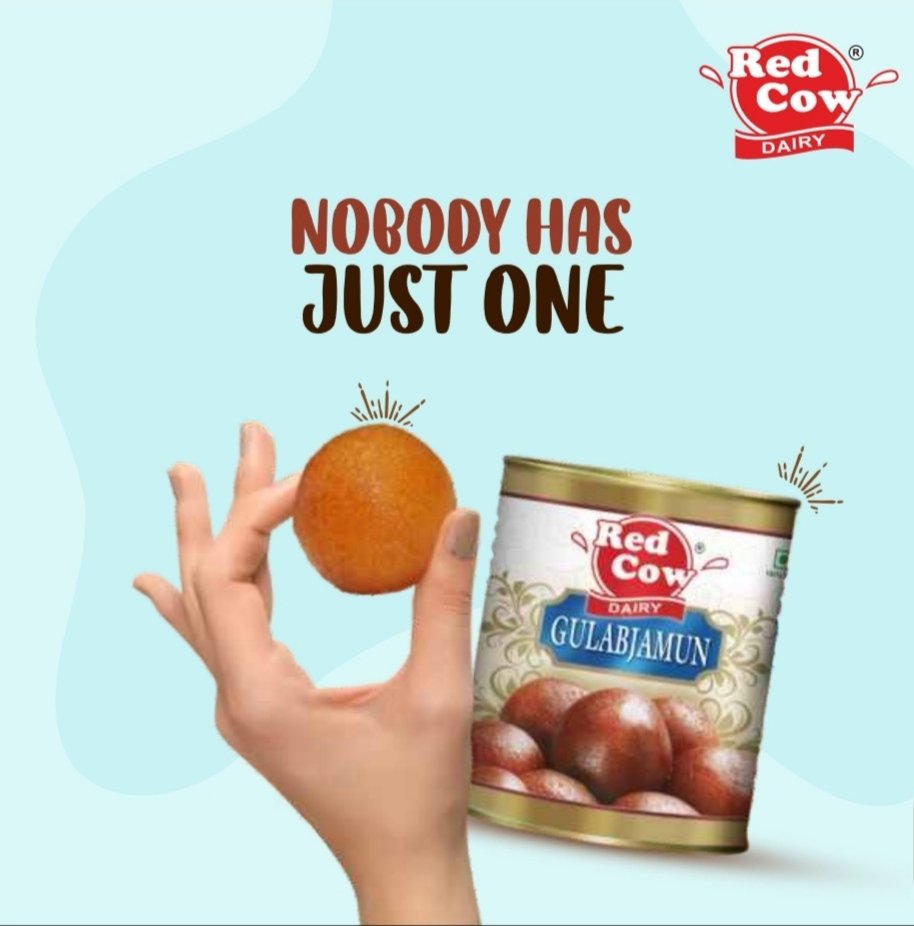 redcowdairykol's tweet photo. Melt-in-your-mouth goodness.
#RedCowGulabjamun #Gulabjamun #RedCowDiaryWorld #RedCowDairy #RedCowGhee #KolkataDairies #KolkataCity #KolkataSutra #FoodLover
#KolkataBuzz #KolkataBloggers #KolkataTimes #BengaliFood #BengaliCuisine #BengaliFoodie
#Kolkata_ig #KolkataGram https://t.co/T54JOYKHYT