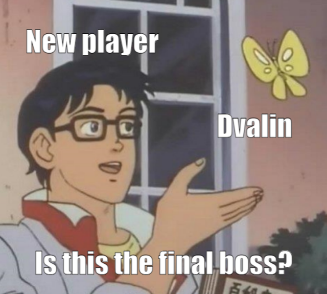 GenshinMemes's tweet photo. #GenshinImpact #Genshin_Impact #GenshinMemes https://t.co/br3D01dOYX