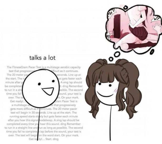 I&rsquo;m Usually the one doing all the talking 🤭🙈 https://t.co/tt0OnsrTWg<a href="/tag/mvsales"class="tags"><span>#mvsales</span></a>