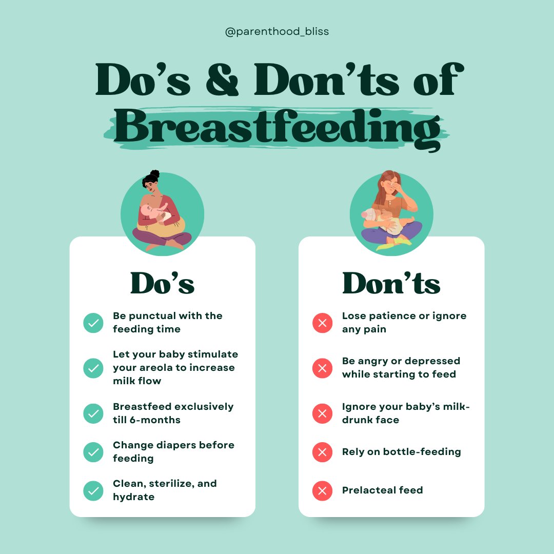 parenthoodbliss tweet media