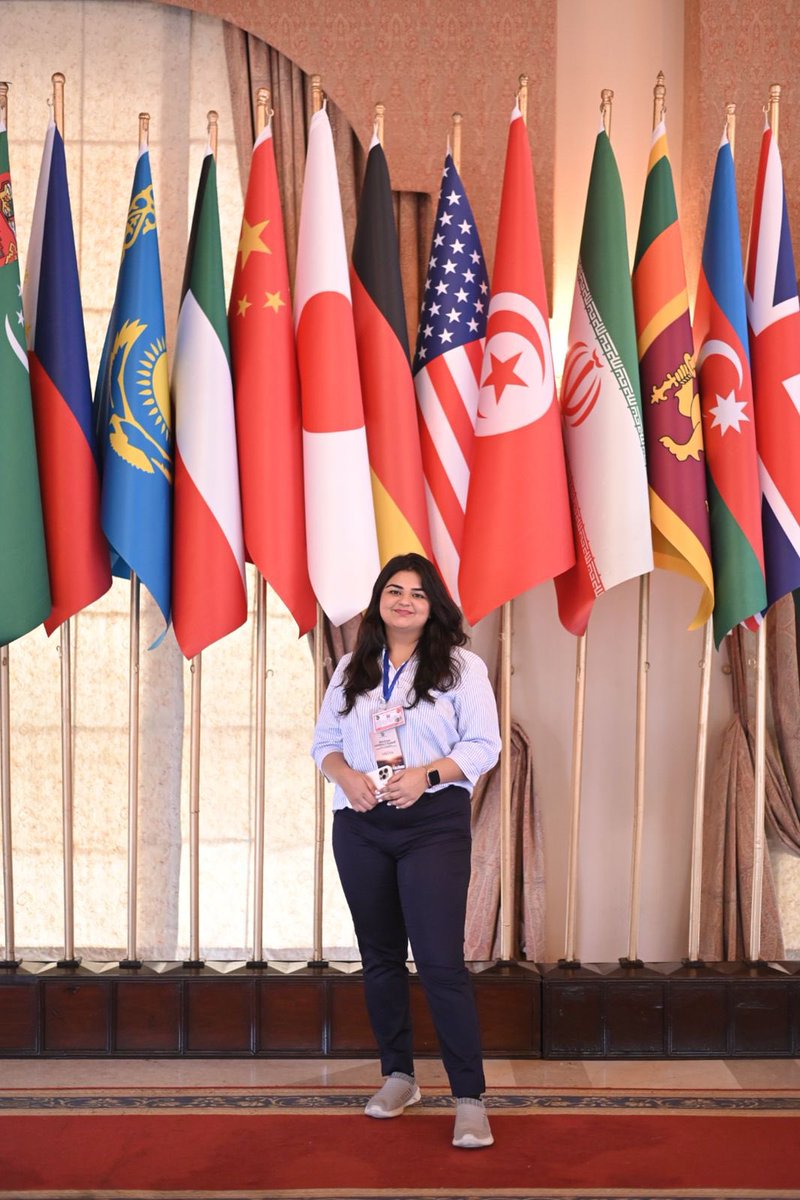 Zookachi's tweet photo. Managed digital marketing at #PakMineralsSummit hosted by the @NutshellGroup @GovtofPakistan and jointly hosted by @BarrickGold, and the @Official_PetDiv.

#DustToDevelopment https://t.co/En07OOEf1k