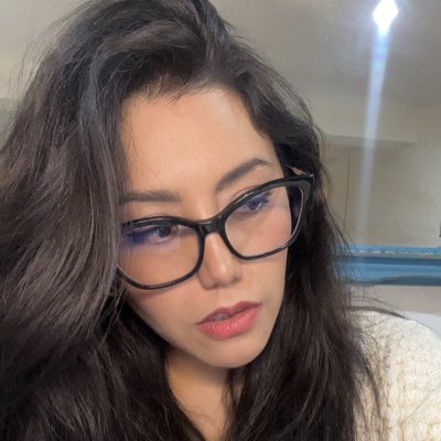 cynt_LJ's tweet photo. #NuevaFotoDePerfil https://t.co/PKjsj7BRjH
