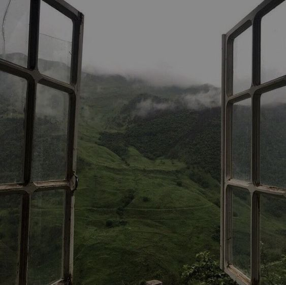 artindetails's tweet photo. the sound of the rain https://t.co/QT5BH6uEav