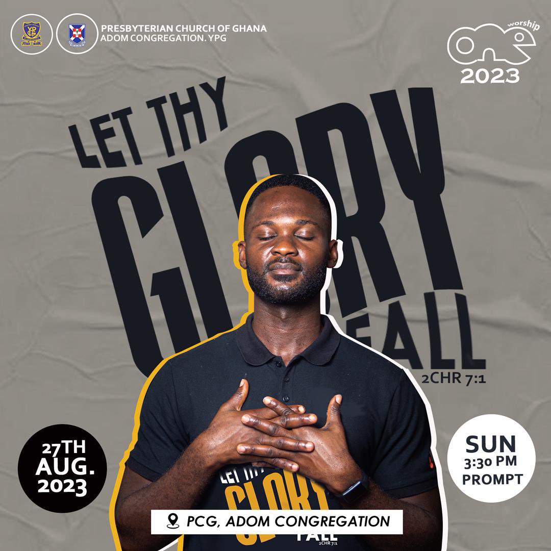 adompcg1's tweet photo. Embracing the Power of Worship

🔥🔥🔥

#oneworship #trending #worship #ministry #viralpost https://t.co/8zhFUruTbe