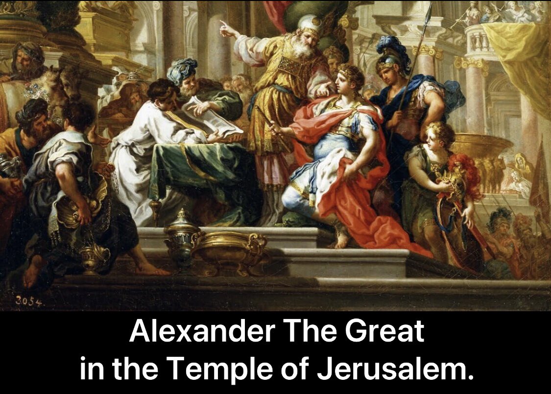 Savior Of Sinners tweet media