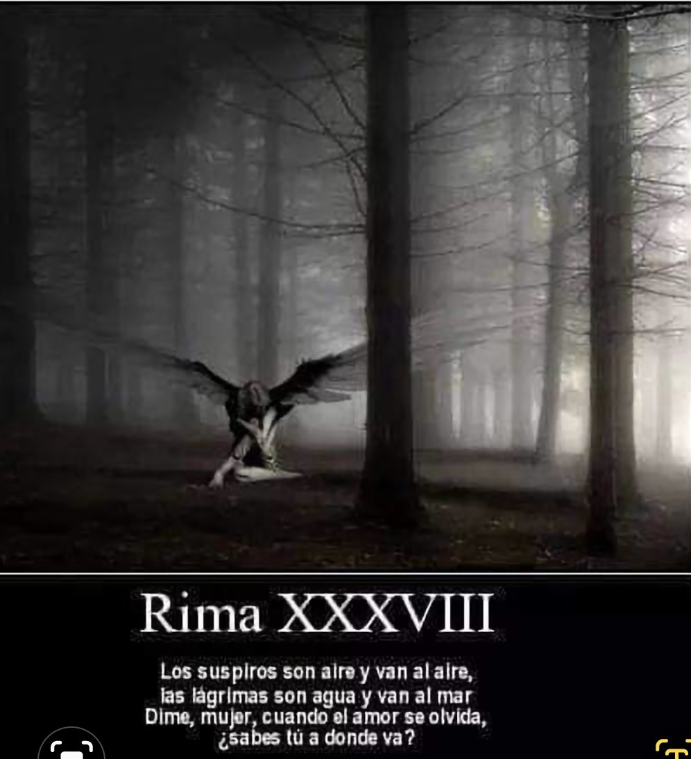 yafrafg's tweet photo. https://t.co/nOx1nyC7jb