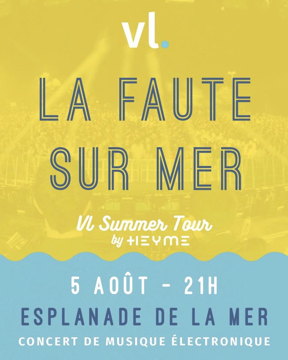 Agenda de ce weekend 🥳
#LAGRANGE #TEAMGRANGEURS ♥️