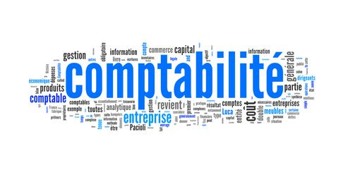 LuchesiPhilippe's tweet image. Compilation "les Etats Financiers Pour Les Nuls"

Dans ce thread je vais vous donner les éléments à savoir sur la comptabilité

Car la compta c'est le langage des affaires

Et investir = détenir des entreprises = comprendre les affaires

Let's go !!!!!