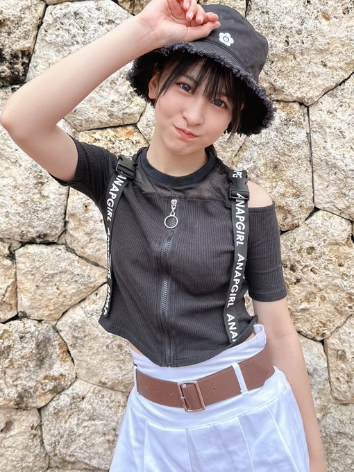 Twitterのコスプレ画像28