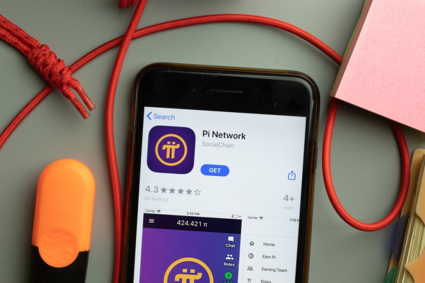 KennethRuberg's tweet photo. Mine crypto from your mobile. Join my 24/7 mining team - Link: https://t.co/sHSF5hqGdP and use (RubergDK) as referral code. #dansk #gratis #btc #mining #PiNetwork #eth #income #Referral #invitation #dk #Crypto #pireferral #PiNetwork #PiMining #pi #free #referralcode #news #btc https://t.co/E8cZnF9ueD