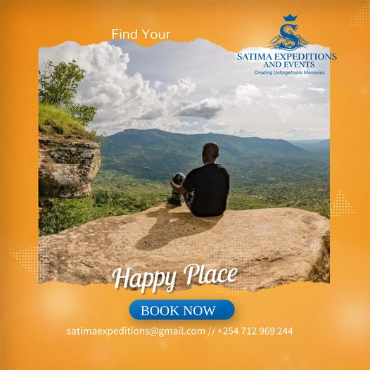 satima_exp's tweet photo. Find Your Happy Place with us.
#SatimaExpeditions #CreateUnforgettableMemories #explorelamu #Holidays #staycation #tembeakenya #views1m #destinationhunt #magicalkenya #redicoverthemagic #travel #travellife #travelgram #travelling #traveltheworld #photography https://t.co/ZuLLGY7yYq