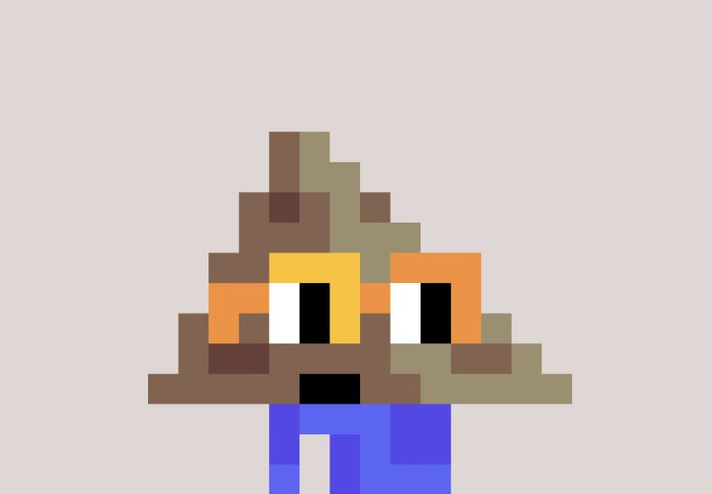 Ian Wylie Hedrick tweet media