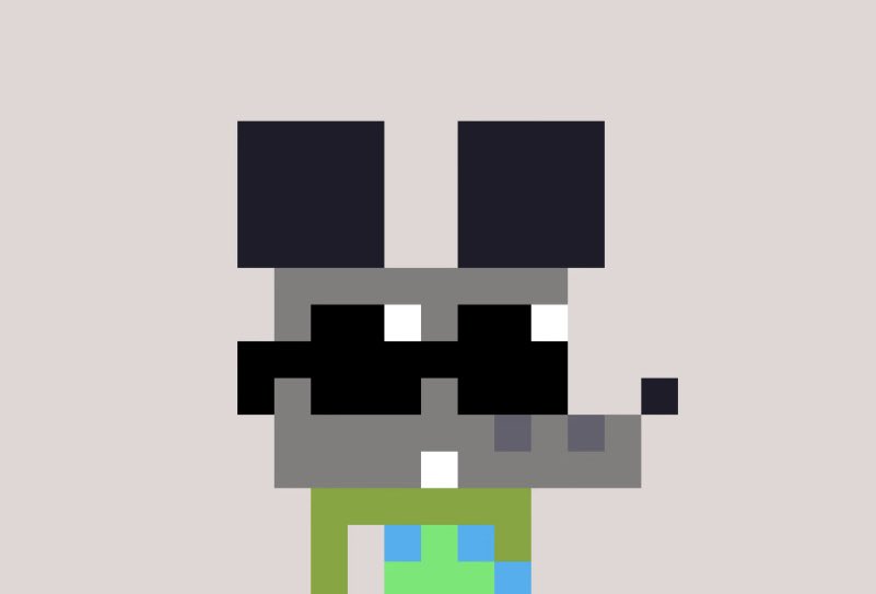 Ian Wylie Hedrick tweet media