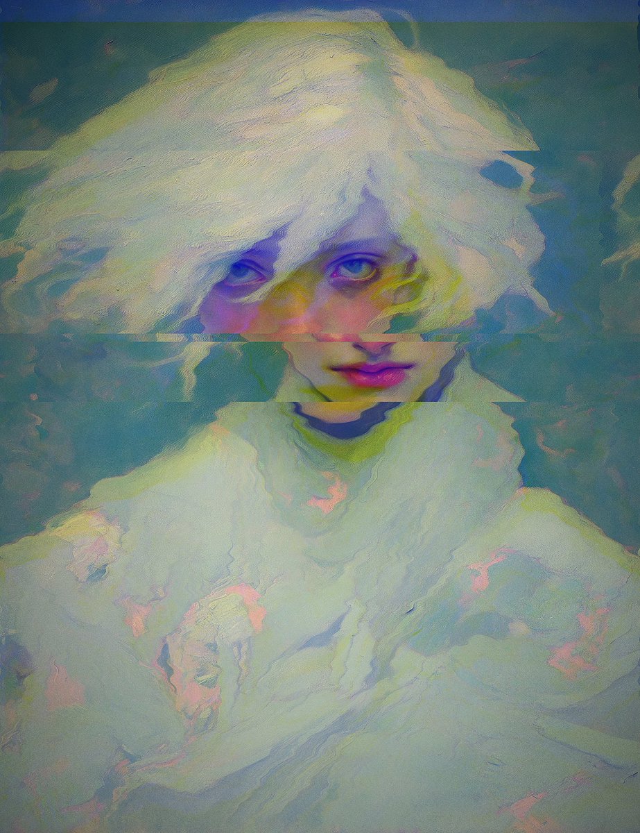 speakingtomato tweet media