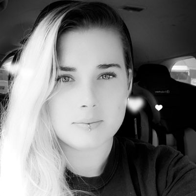 bigmommad90's tweet photo. #NewProfilePic https://t.co/HFYRGx17ec