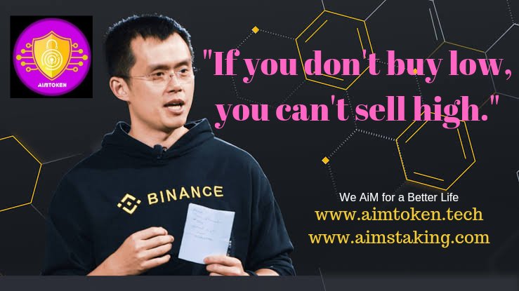 Buy when there are bloods in the streets.

Join tg t.me/+R64v_OifTWVjZ…

poocoin.app/tokens/0x0bf3b…