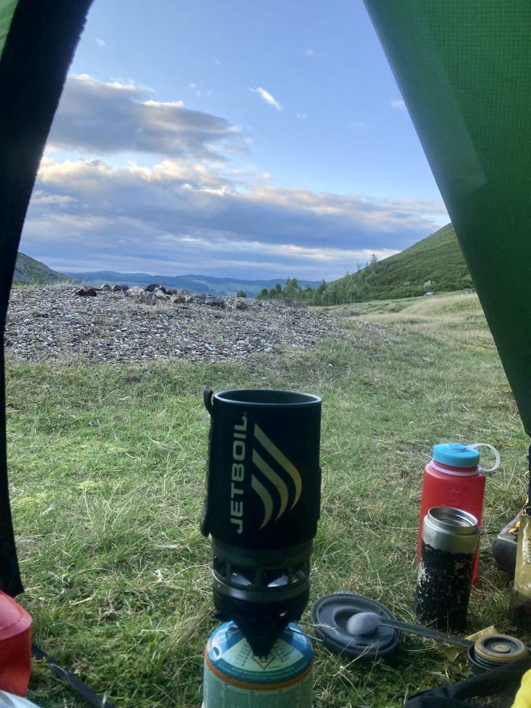 RockRiverExpeditions tweet media