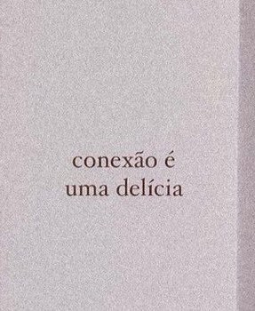 sobreteucaos's tweet photo. https://t.co/GfJ9PKWb45