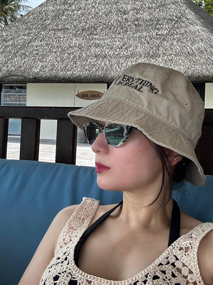 littlemiss.eth ππ (@littlemiss_eth) on Twitter photo Whoβs going for apefest? πΎ you just know the party and merchβs gonna be epic this year. <a href="/BoredApeYC/">Bored Ape Yacht Club π</a> #apefest Whoβs going for apefest? πΎ you just know the party and merchβs gonna be epic this year. <a href="/BoredApeYC/">Bored Ape Yacht Club π</a> #apefest
