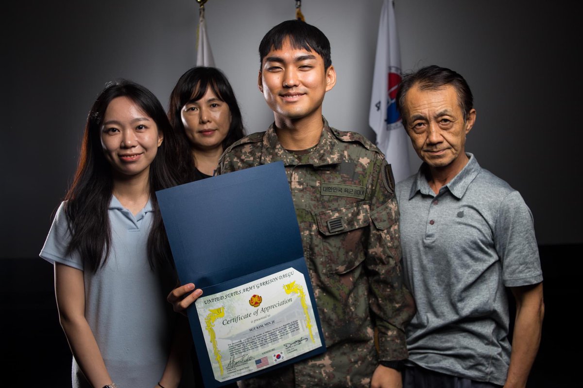 19th Expeditionary Sustainment Command tweet media