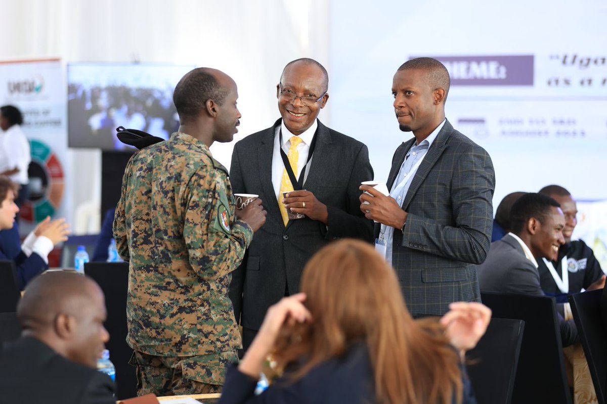 Irene BirungiMugisha tweet media