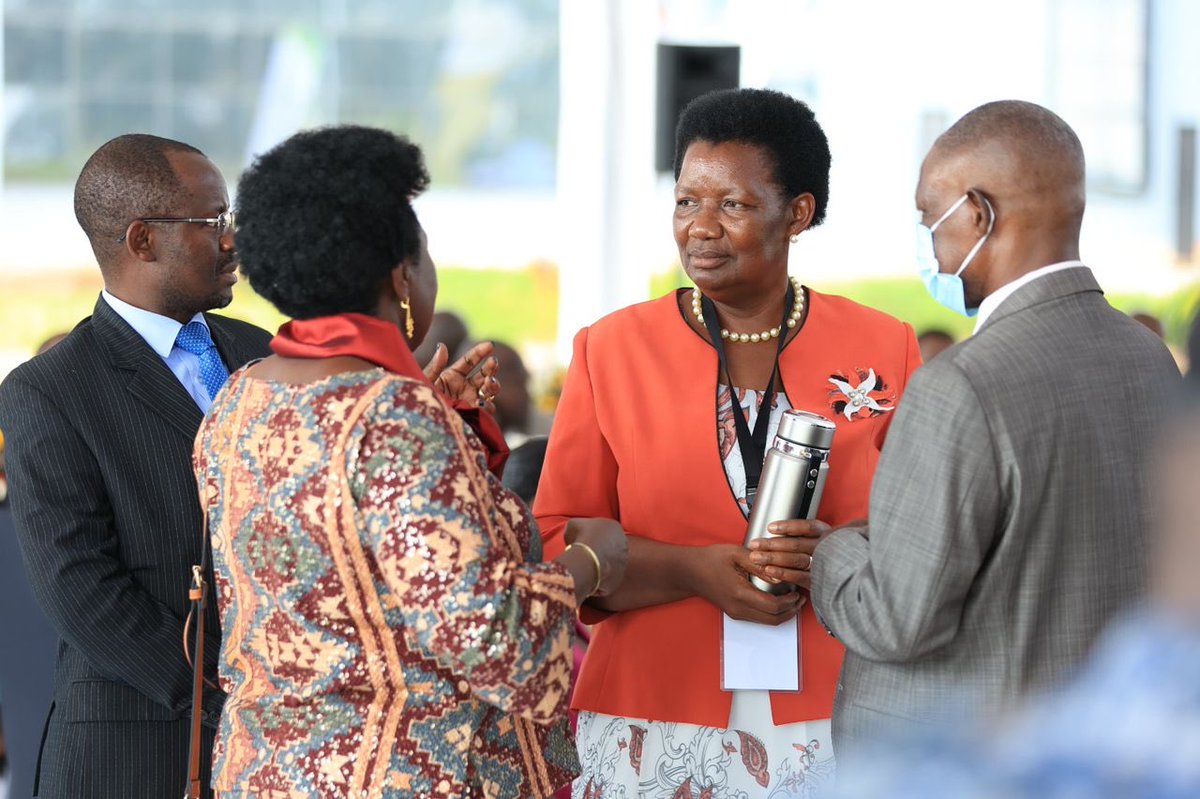 Irene BirungiMugisha tweet media