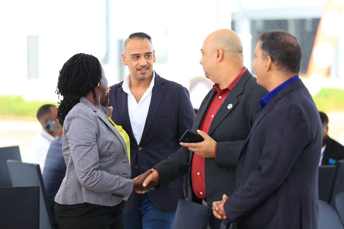 Irene BirungiMugisha tweet media