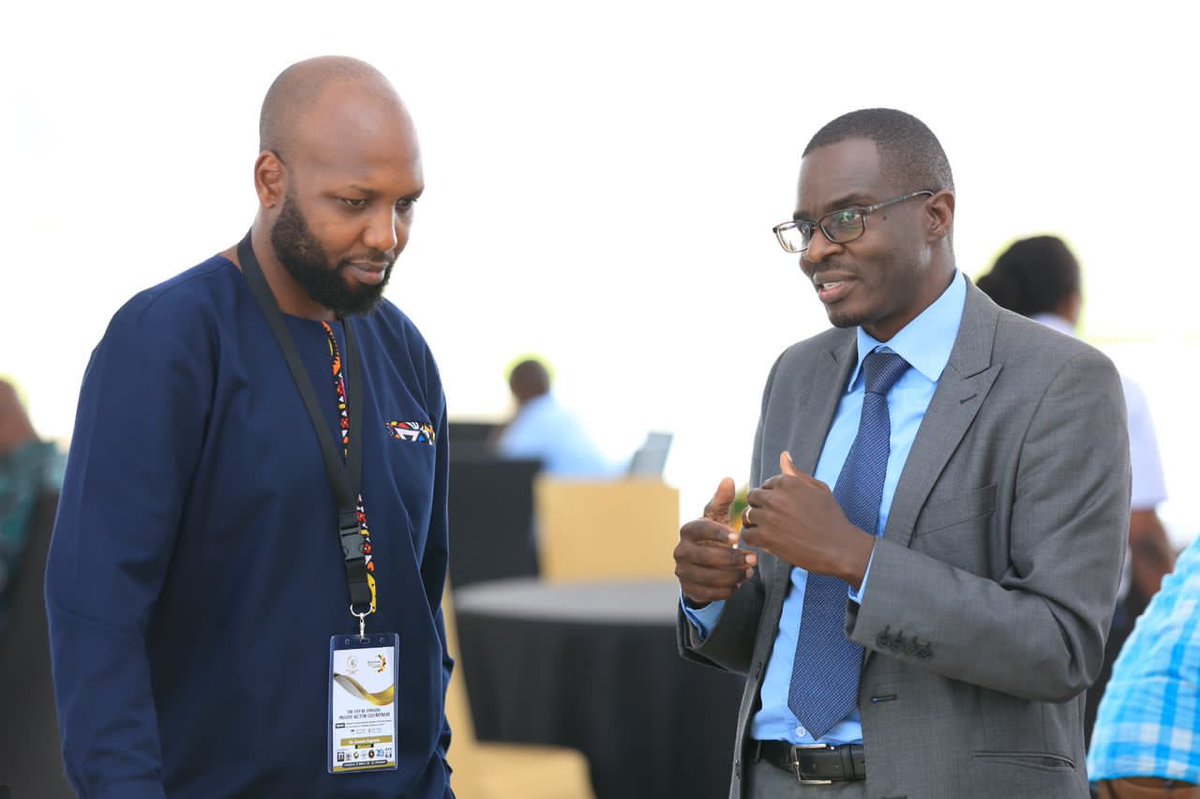 Irene BirungiMugisha tweet media