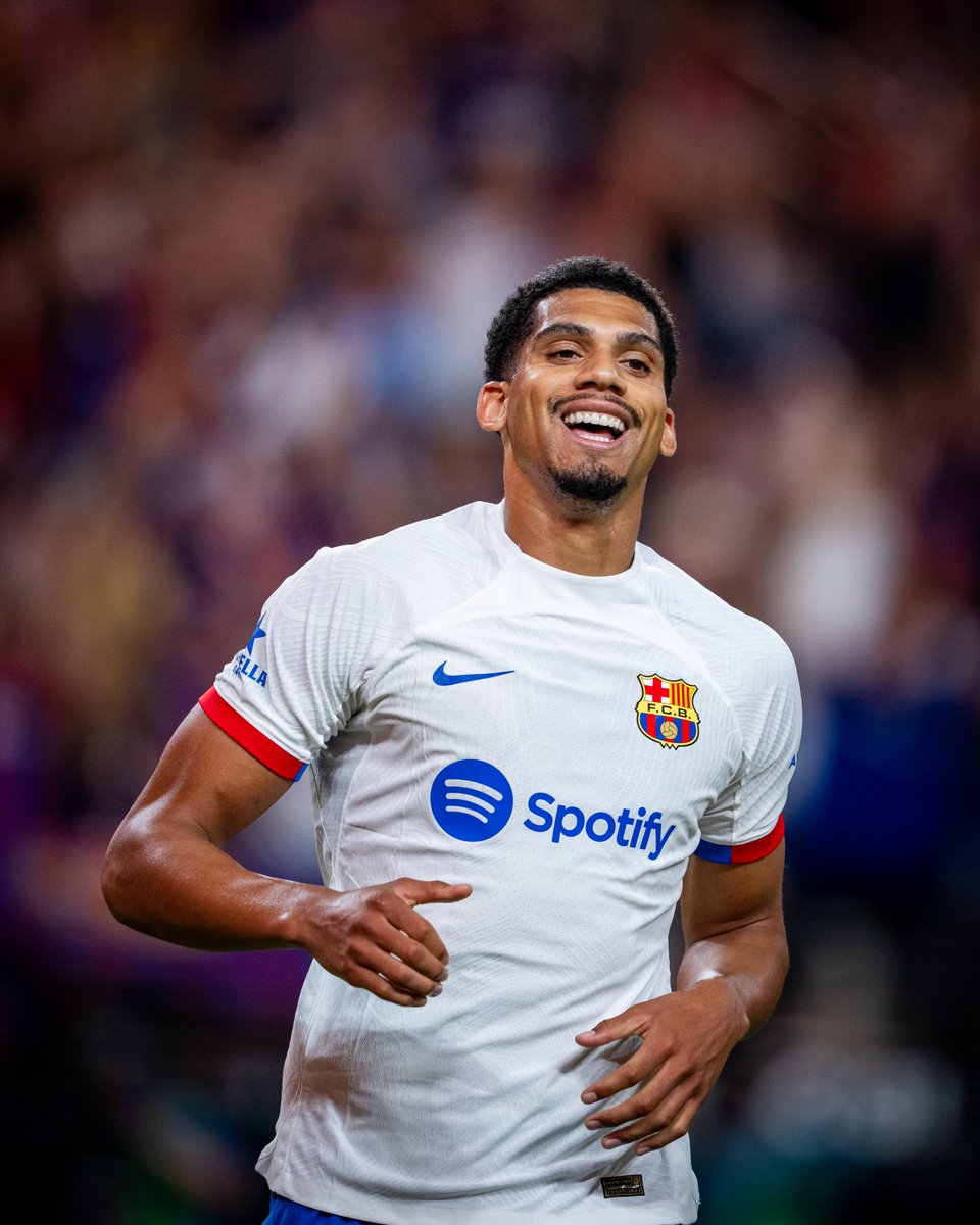 👋 صباحكم ابتسامة 🤗