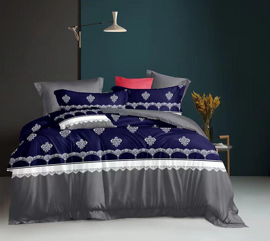 EAgbaim's tweet photo. Good morning everyone,come and buy Quality bedsheets and duvet and have it delivered in less than 24hrs, DM now am at your service via what's app or call 08160655243 https://t.co/a4DVzq4DpV