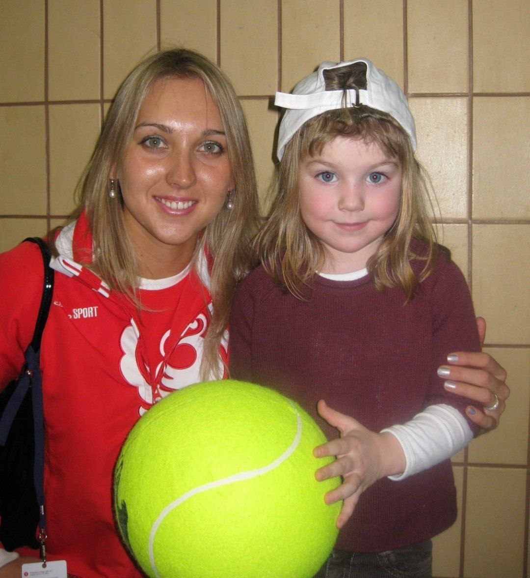 ELENA VESNINA 2 - Página 6 F2qrh8BagAELNSe?format=jpg&name=medium