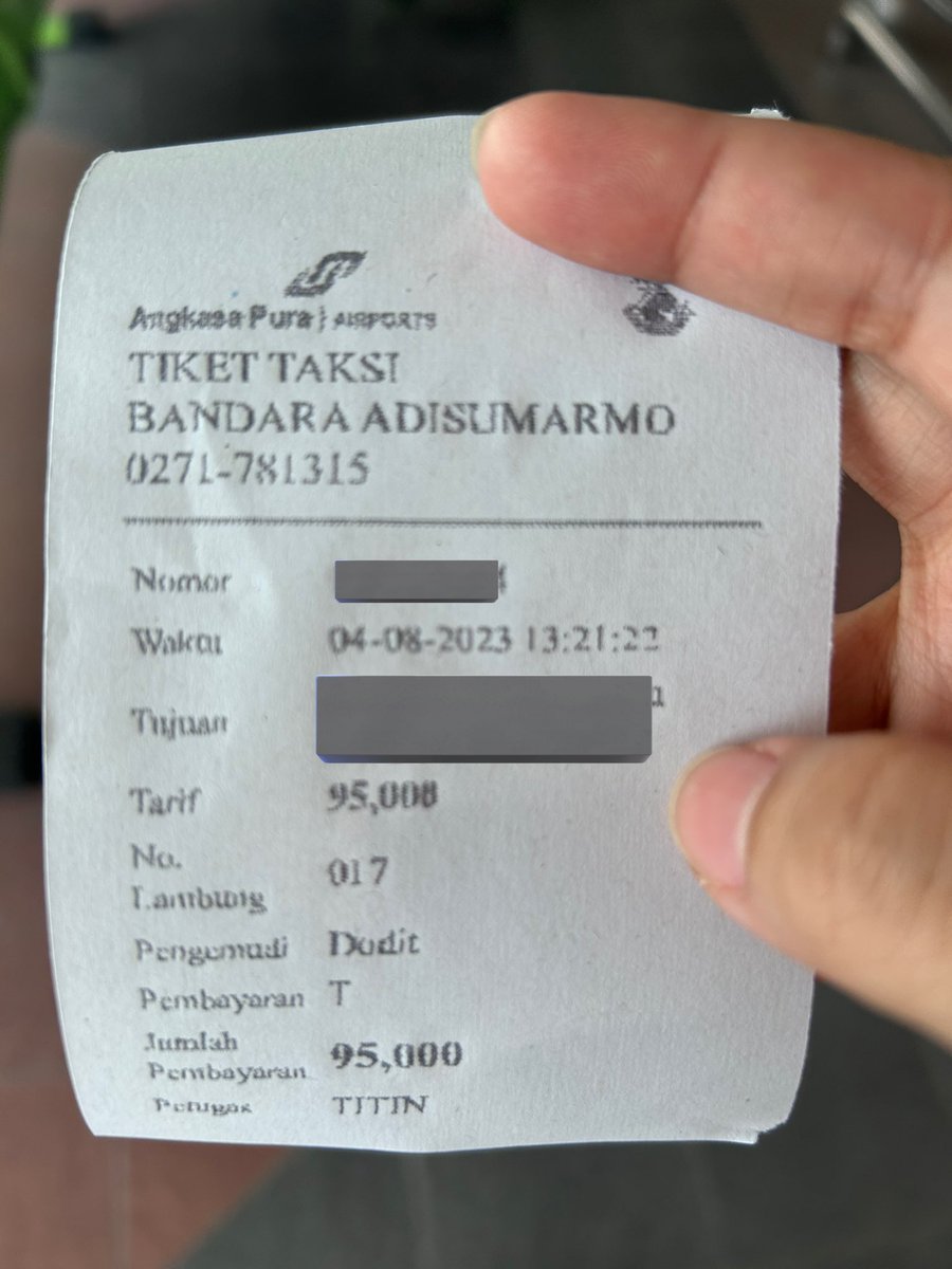 microsoft nafia tweet media