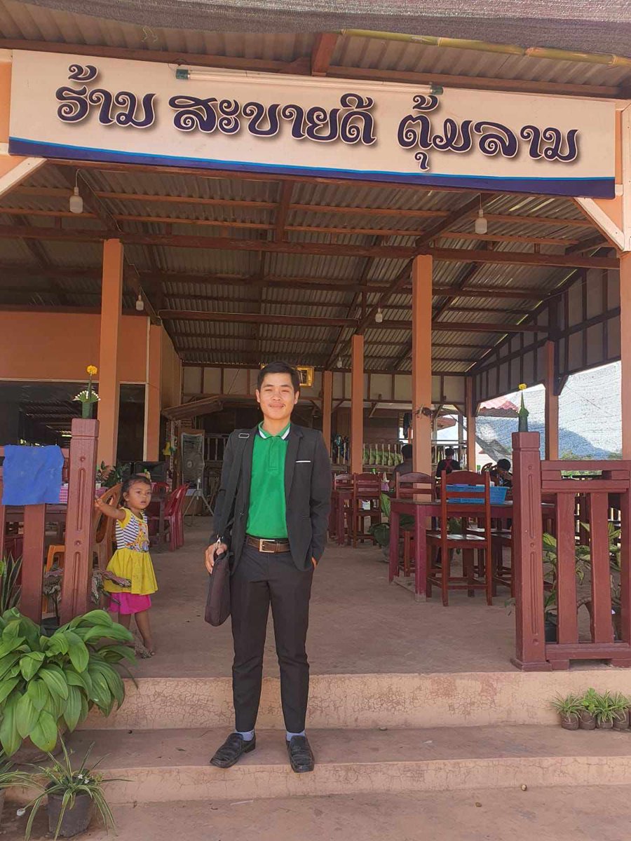 LAOSSSS5's tweet photo. @LaosOpaone9 ຝາກແນ່ຄົນນີ້ກະເປັນເກ02097878151 https://t.co/3gMFL1dDXQ