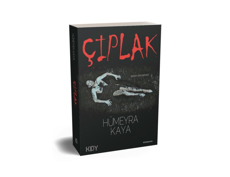 #sondakika
Okumayı bilenler için…
ÇIPLAK. kitapyurdu.com’da 

Okan Maribor Cengiz Kurtlar Vadisi Eda Ece Hoşgeldin Dayı Belhanda Cem Garipoğlu Kluivert Neftçi Bakü Fox TV Yusuf Sarı TOGG Tatlıpınar Enerji Alize Aboubakar Belhanda Masuaku  İtalya Resmi Gazete'de Erkek