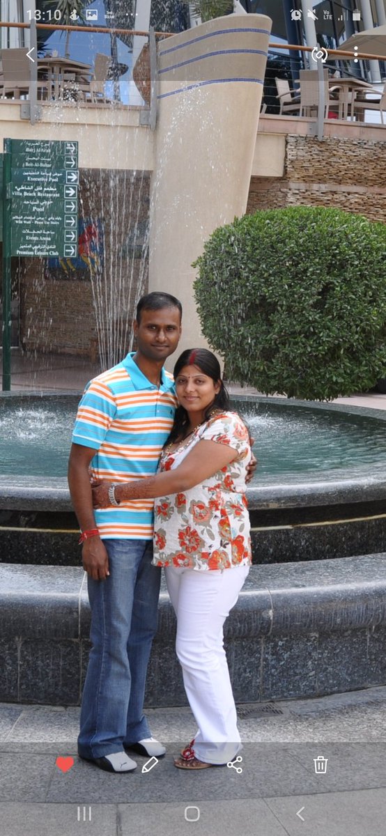 Deepika (@deepika16175373) on Twitter photo 