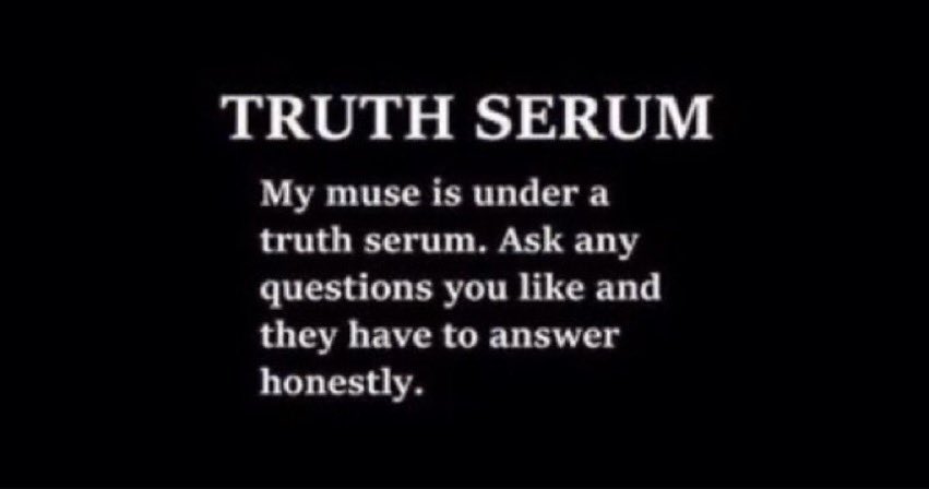 KNOWlTALL_'s tweet photo. (  this  totally  could  not  go  wrong  —  ) https://t.co/NsqBZoDbra